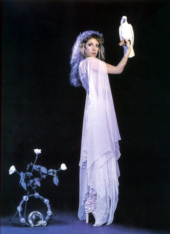 stevie_nicks_25