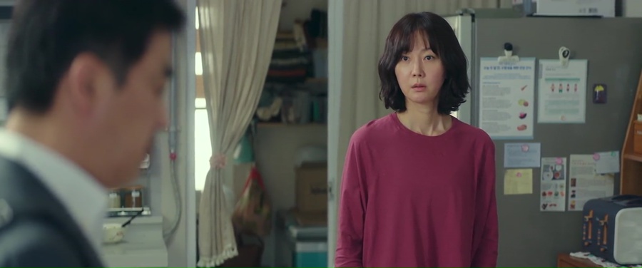 Life Is Beautiful 2022 WebRip [Hindi + Tamil + Telugu + Korean] 480p, 720p Screenshot