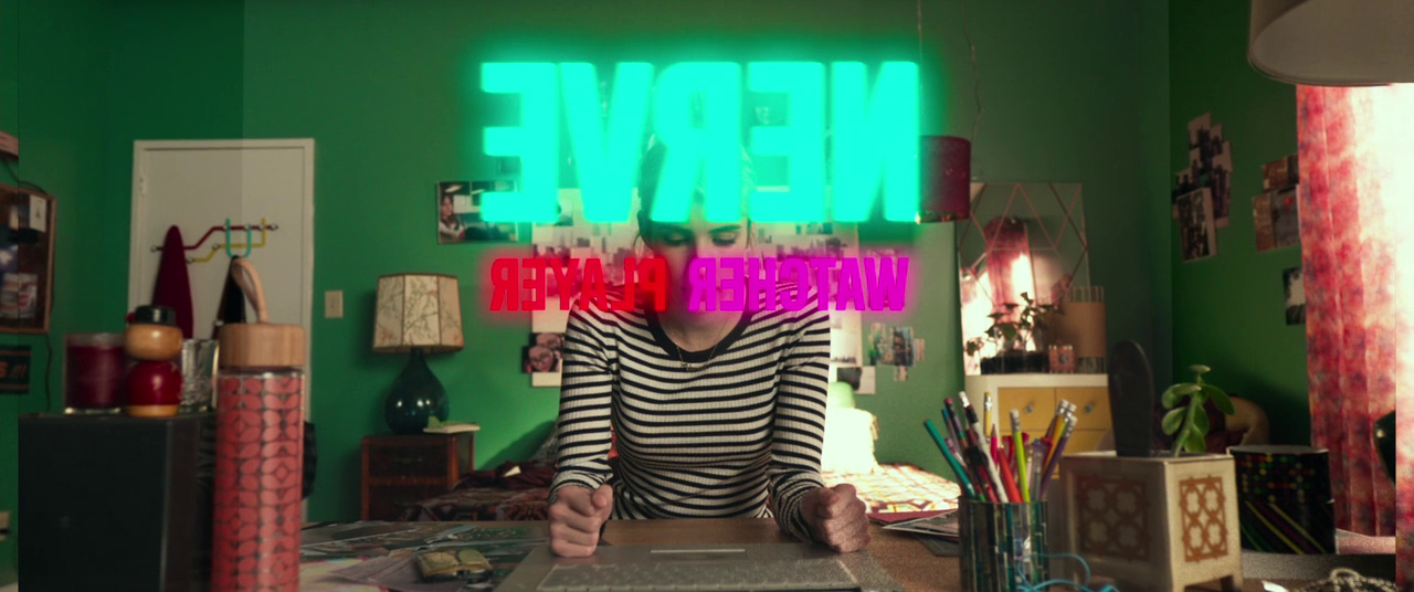 vlcsnap 2026 04 15 03h03m58s489