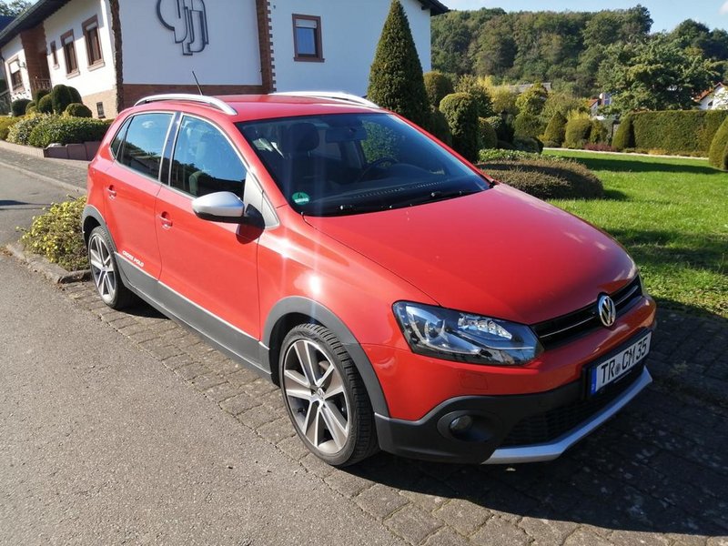 WhatsApp Image 2023-08-30 at 09.45.16 (8)