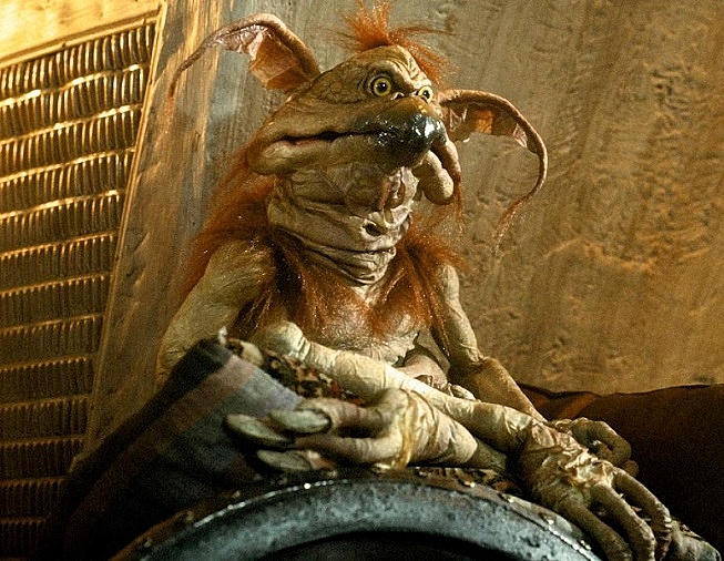 SALACIOUS-B-CRUMB-R-CRUMB-2-FOTOR.jpg