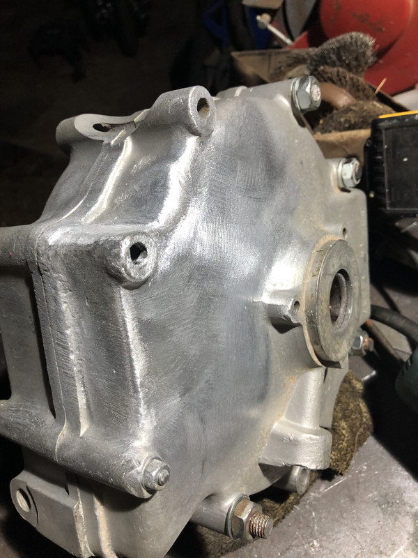 F235A4DF-33E7-4932-BEB0-C96E24FFEC99