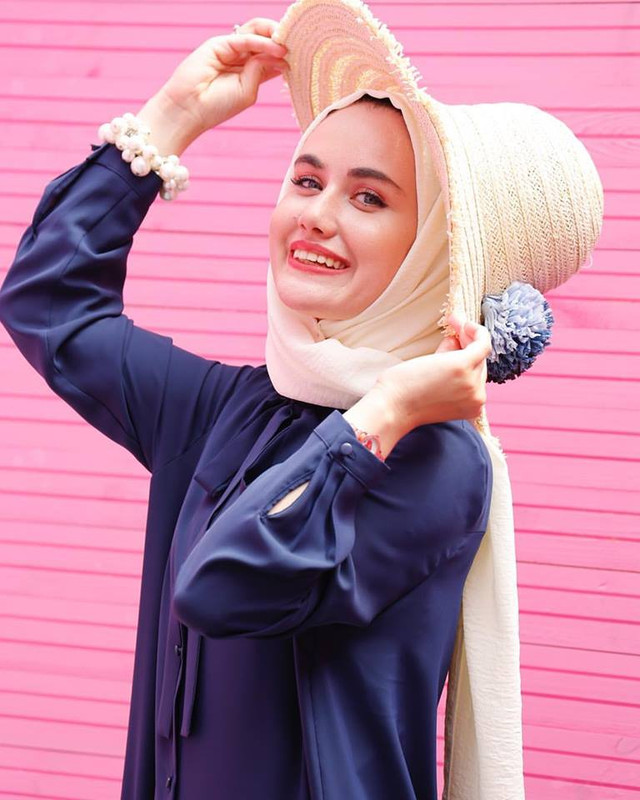 ���� ���� ������ �� ���� ������