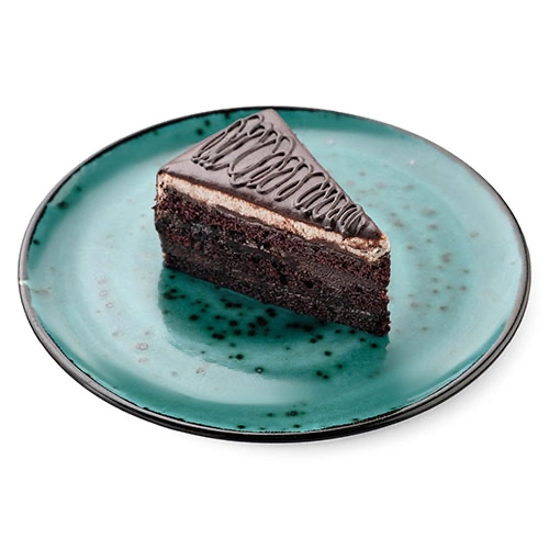 Доставка десертов в Харькове с BELLA MOZZARELLA