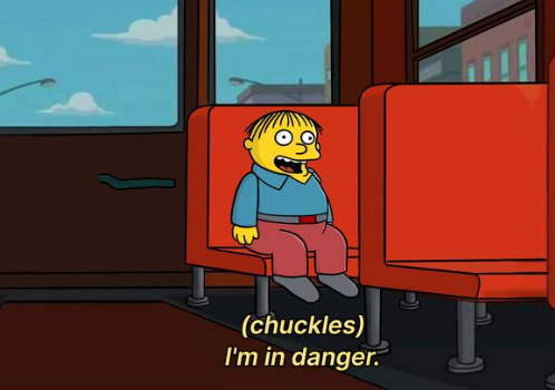 [Image: image.png]