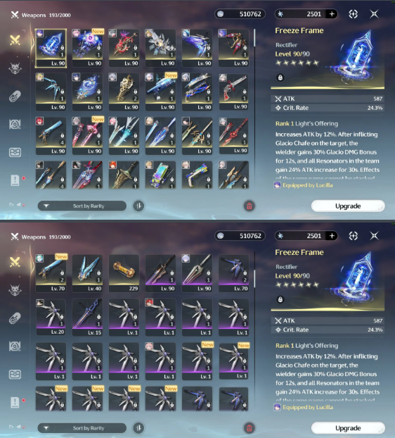 Screenshot 2026 07 21 190907