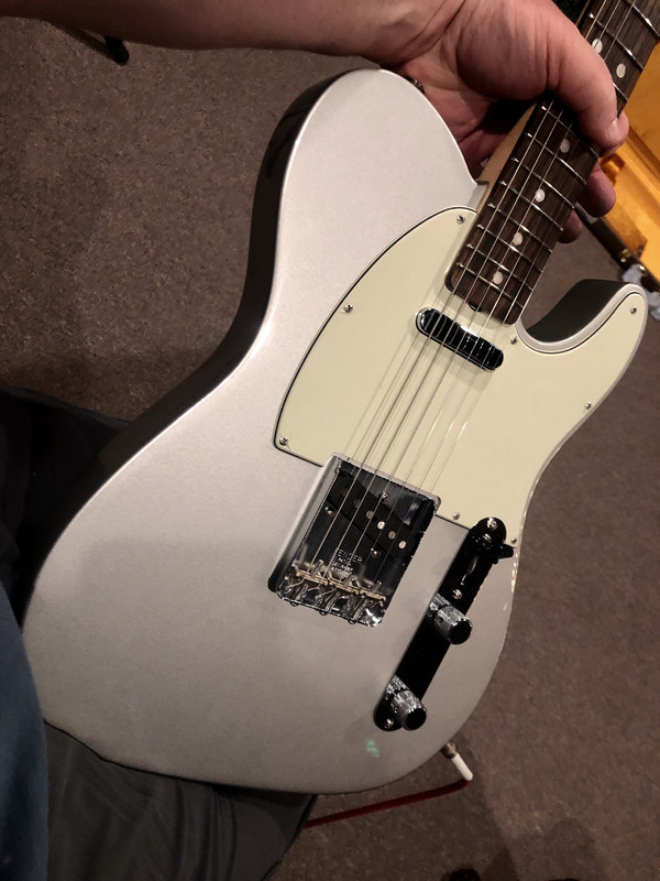 25-BFD898-43-FB-4622-BD3-B-9-A658-E57-E1