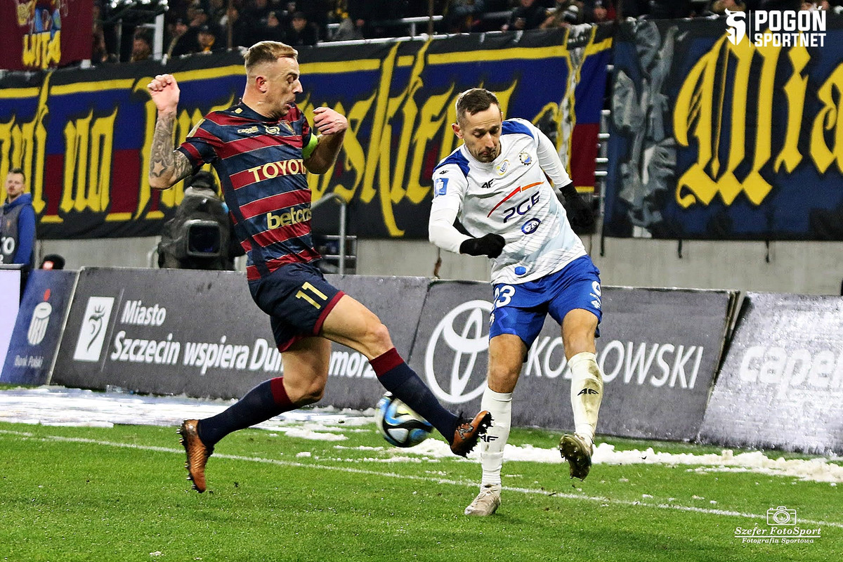 21-Pogon-Stal-Mielec-2023-11-25