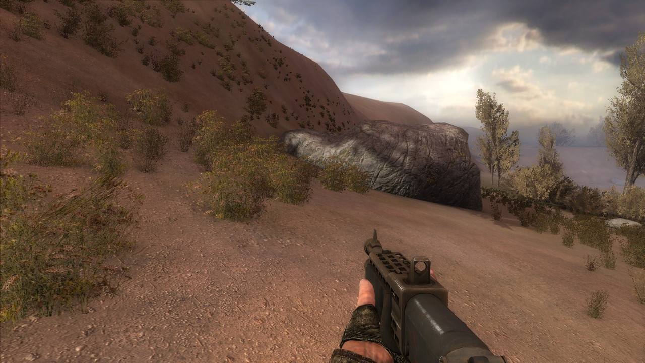 ss aka sektor 04 23 17 15 08 55 (zaton)