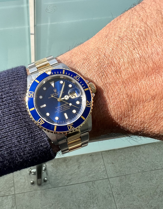 465BD4E6-9713-4061-BB34-96EC7827A555