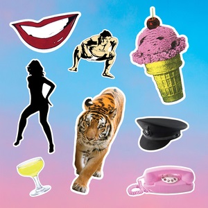 Re: Duran Duran