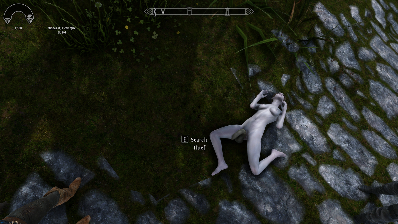 Screen-Shot52.png
