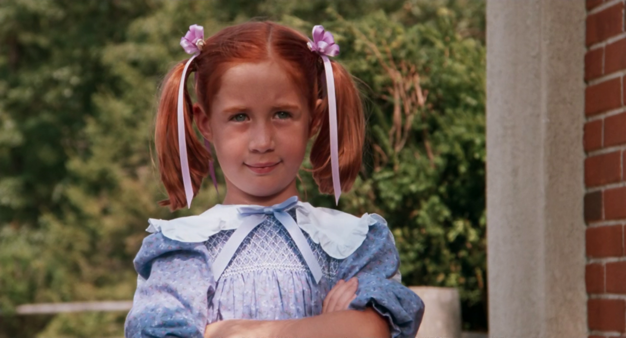 One Crazy Summer.1986.1080P.Bluray.HEVC [Tornment666]