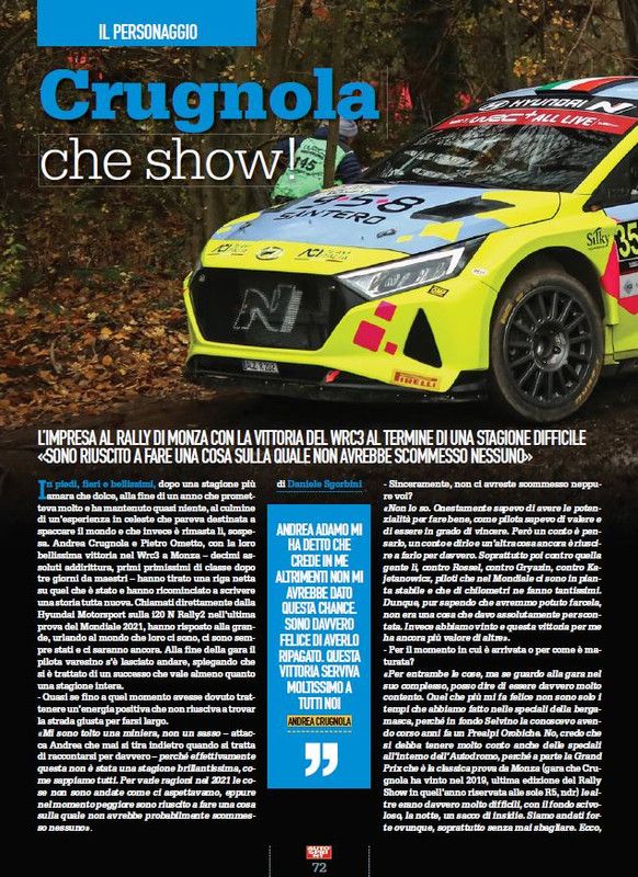 A S 30 Nov-06 Dic 2021 (11)