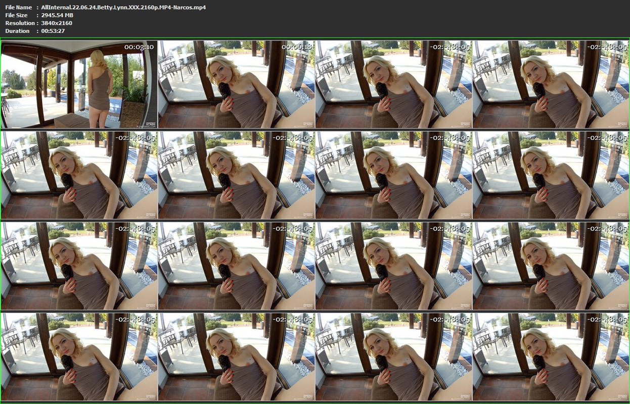 14062024181936screenshot