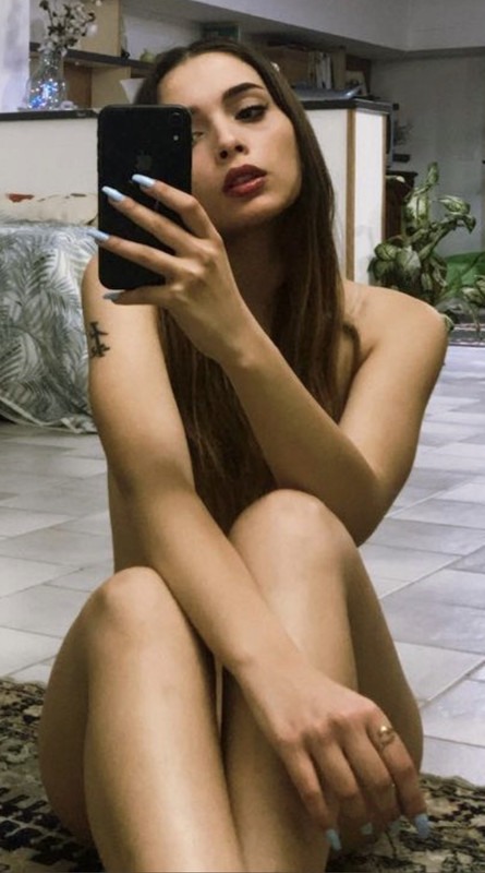 99ABCEA7-414A-408E-B859-D310F391107B