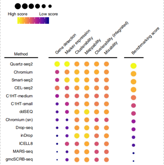 13种scRNA-seq技术基准测评报告-6.png