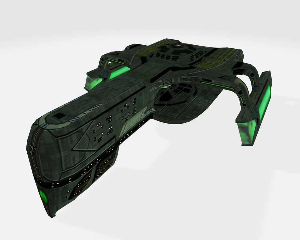 romulan_heavy_cruiser