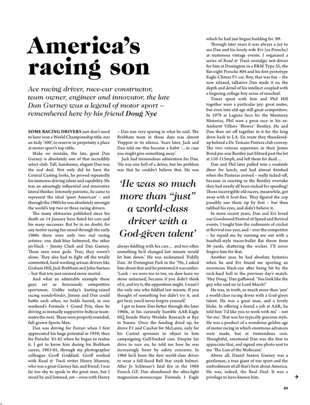 Page89
