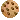 433
