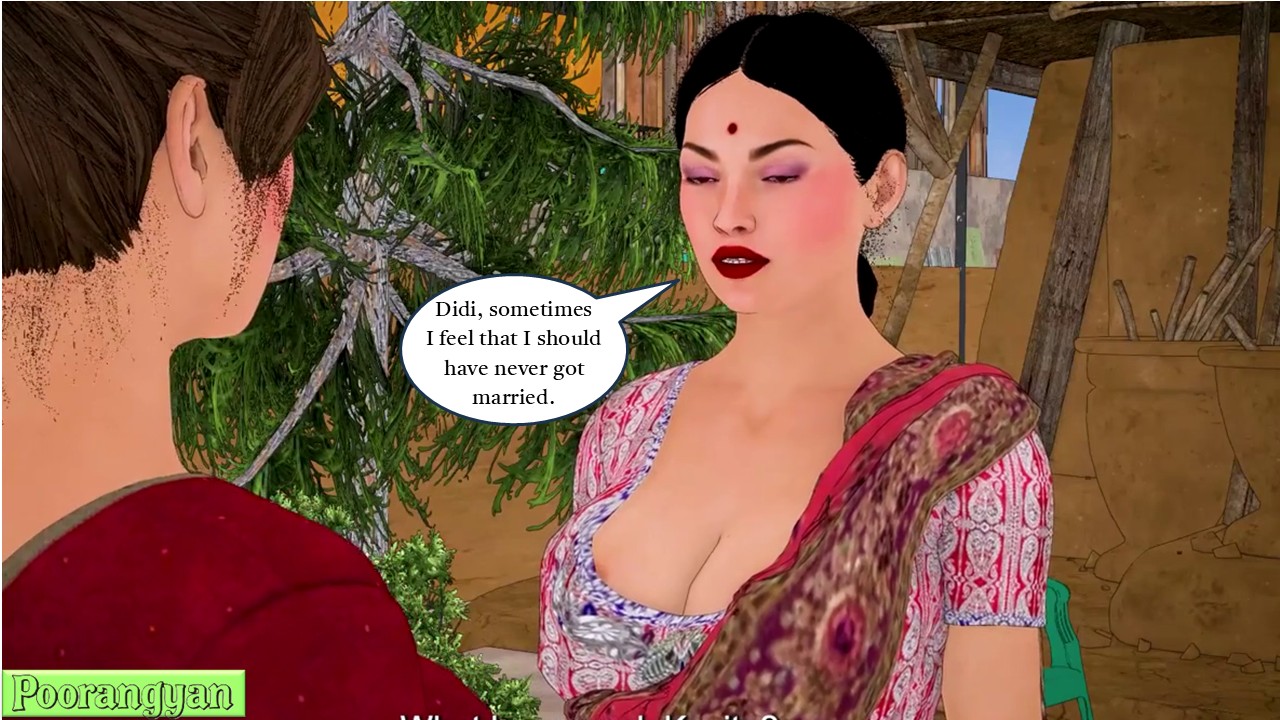 [Image: Slide002.jpg]