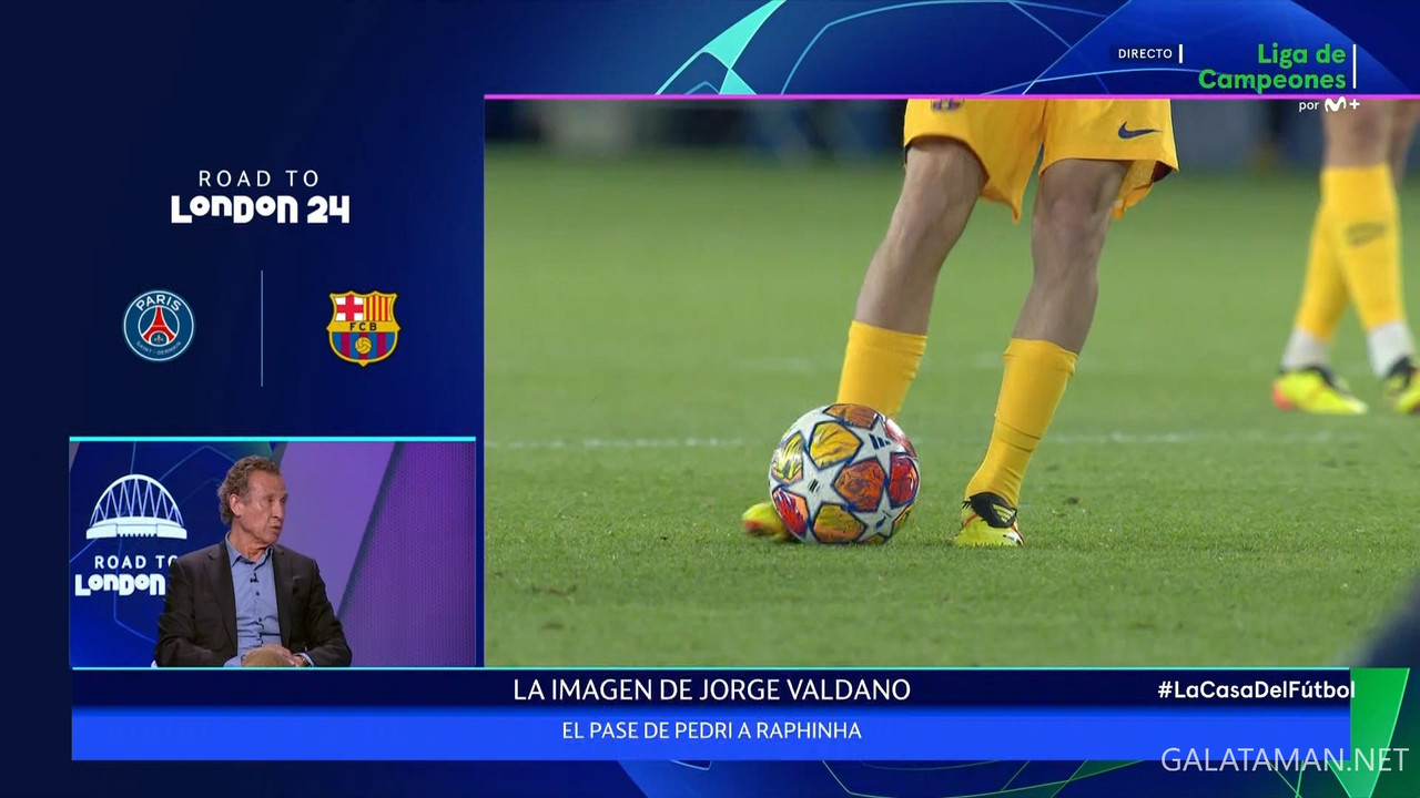 [Image: 04-10-22-55-00-M-Liga-de-Campeones-FHD-E...43-568.jpg]