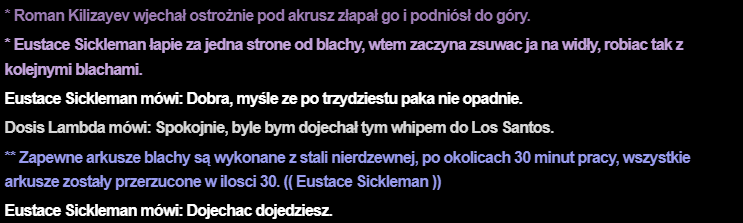 Screenshot-5.png