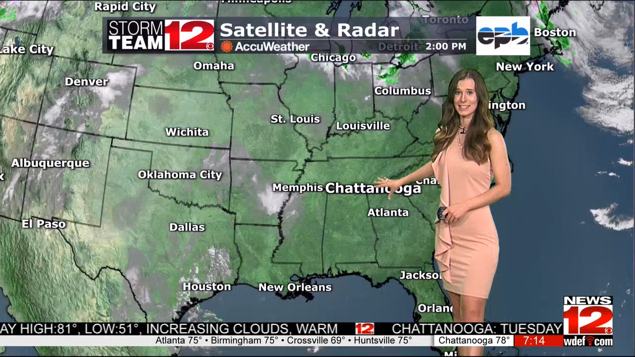 04.06 - 00.00.00 - Prime News at 7. Local news, sports and weather.ts_snapshot_18.00.769