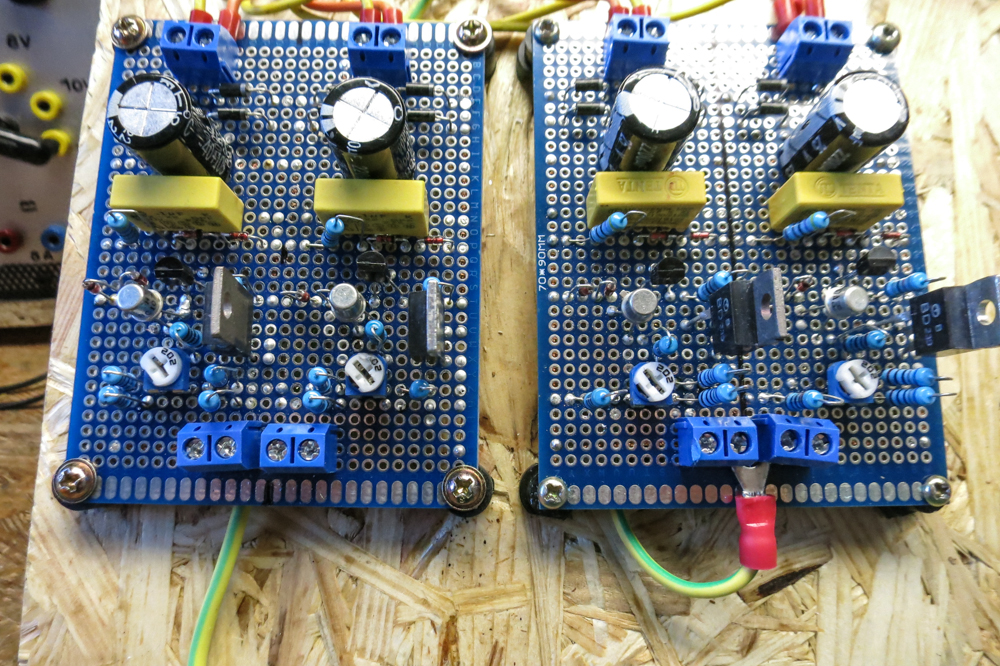 [Bild: 430er-jcs-0091.jpg]