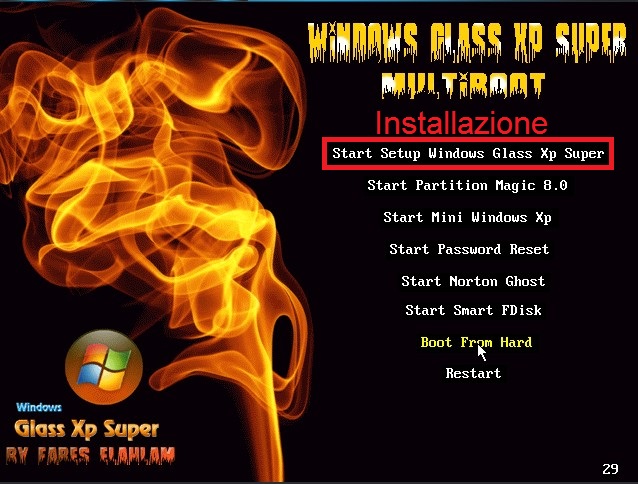 ScreenHunter_650 Mar. 08 22.09