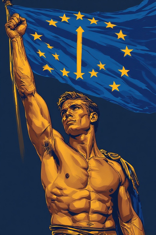 Muscular-Spartan-man-mid-20s-t-20