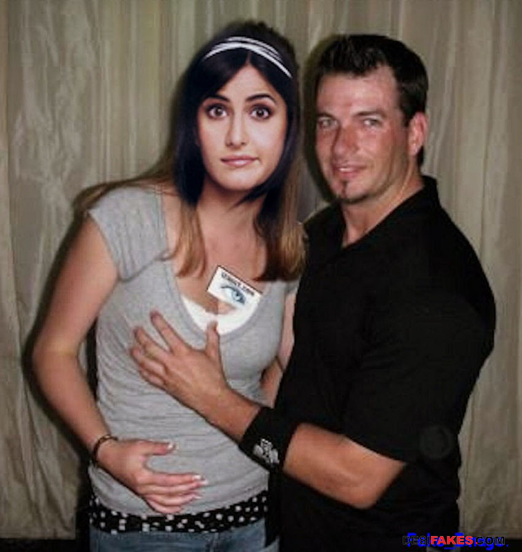 Katrina_Old_Fake_1228