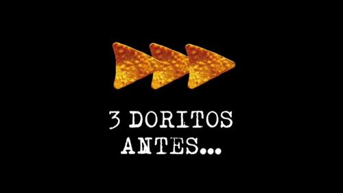 doritos.jpg