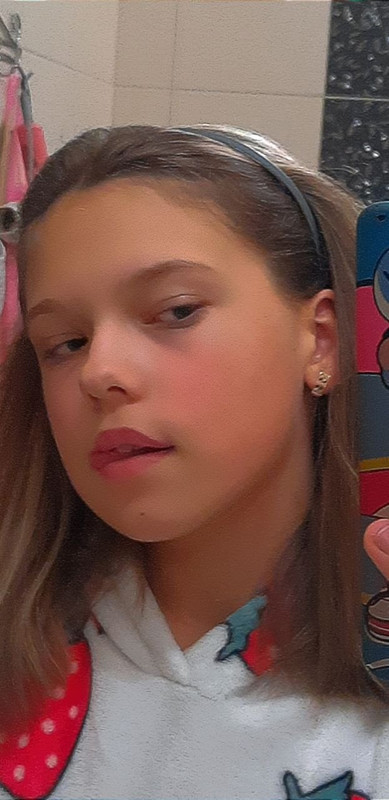 26986 ha Lms Seqd T0