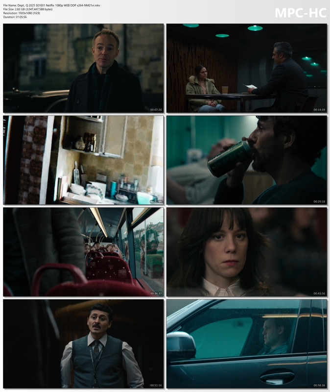 Dept_ Q 2025 S01E01 Netflix 1080p WEB DDP x264-NM21vi.mkv_thumbs