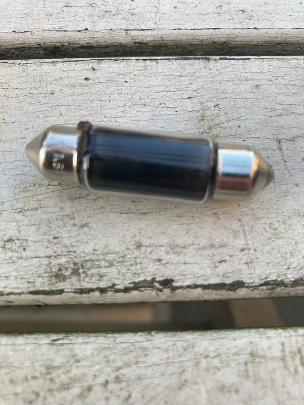 2C2F2AE3-C437-4F75-B61B-C6B5ED0AC8B2