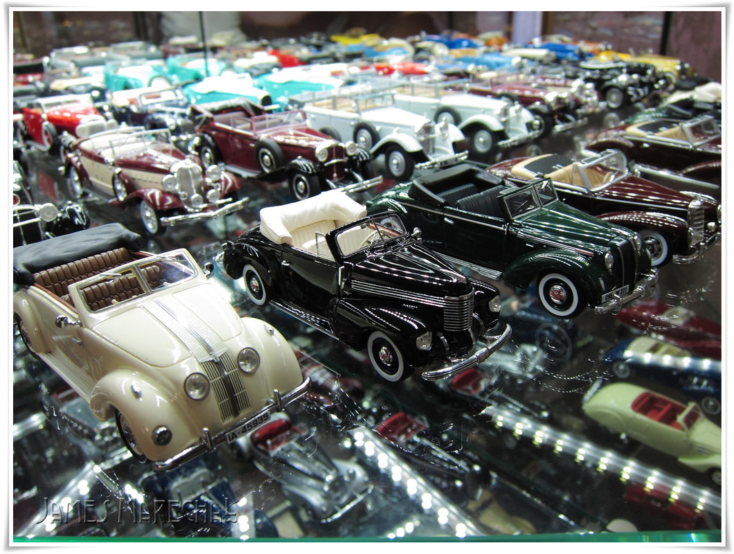 Opel Kapitan Hebmuller (9) Neo