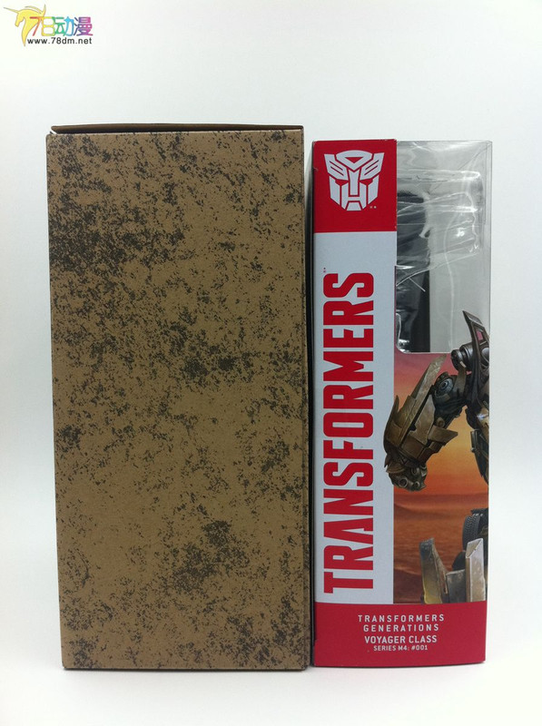 195041ruta2wt80b1qjuzc