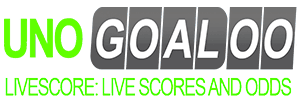 UNOGOAL x SLOTBOLA88