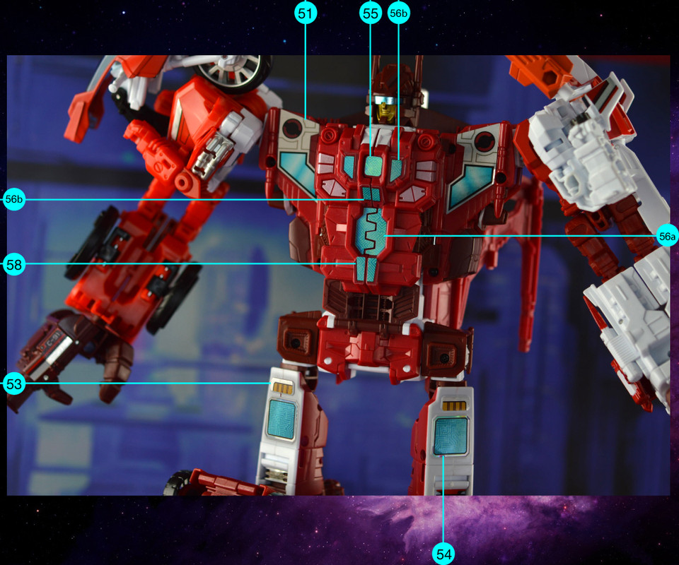 UW-Computron-photo-map-1