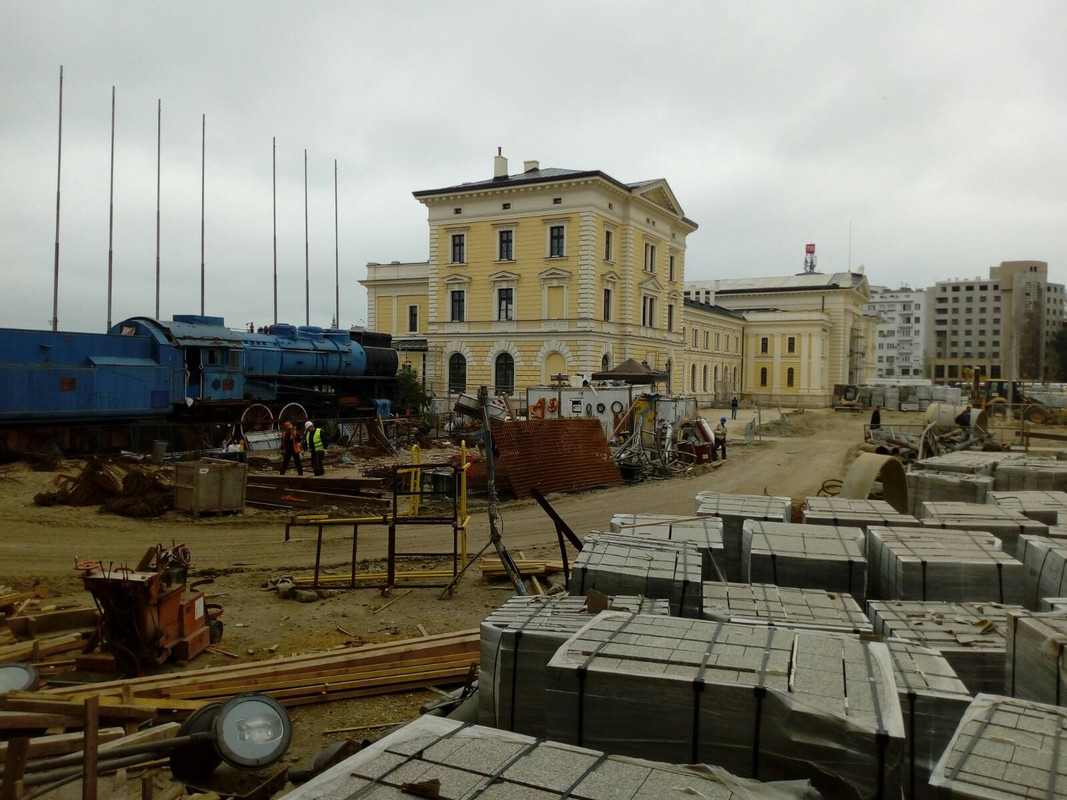 savskitrg02-2020-06-03-00-02-36.jpg