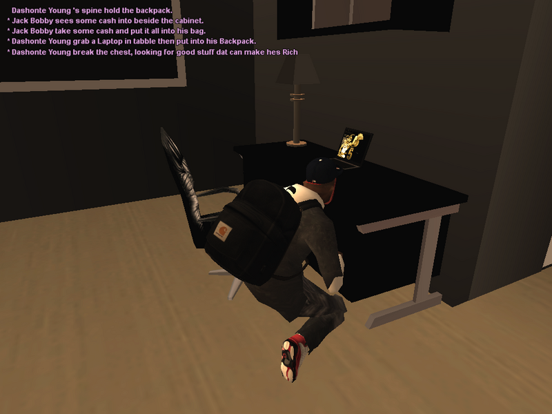RP9.png