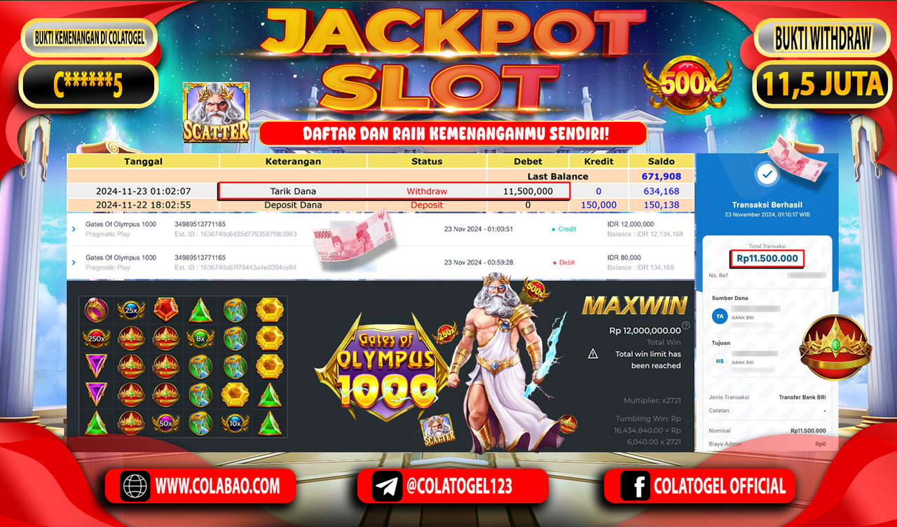 jackpot-slot-gacor-06-58-45-2024-11-23