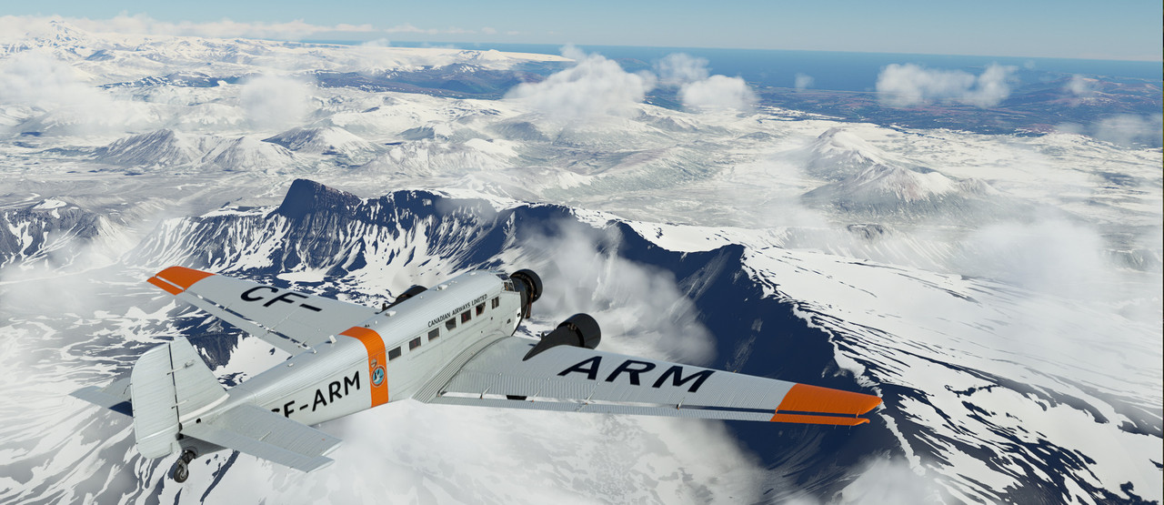 Ju-52-10.jpg