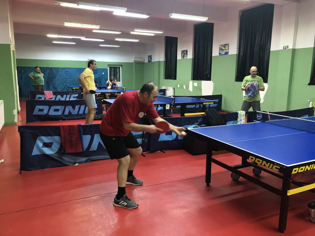 FC91B179-5FFE-4D74-BB81-0473B11DF94C