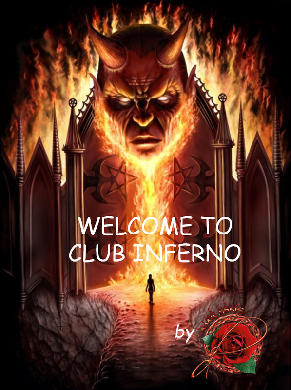 welcome_to_club_inferno