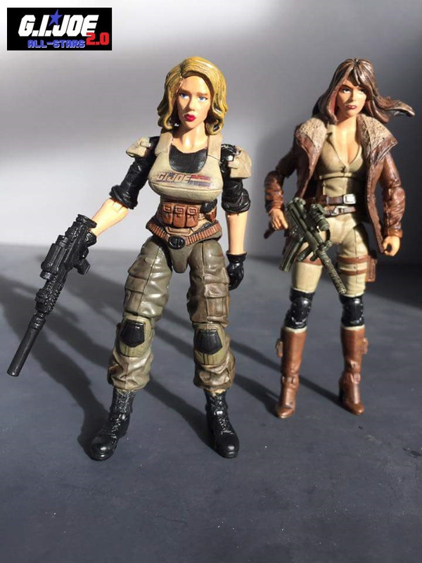 Day 8 - Bombstrike by Beau Kerley (7)