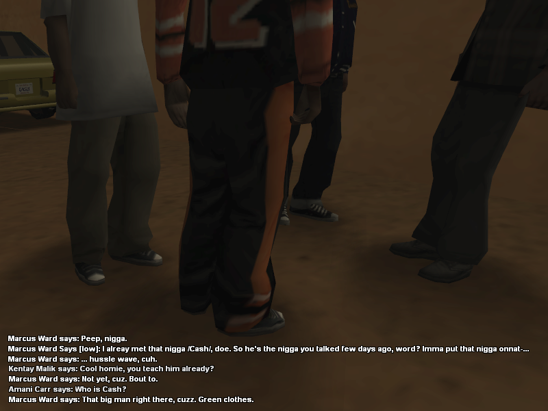 ss747.png
