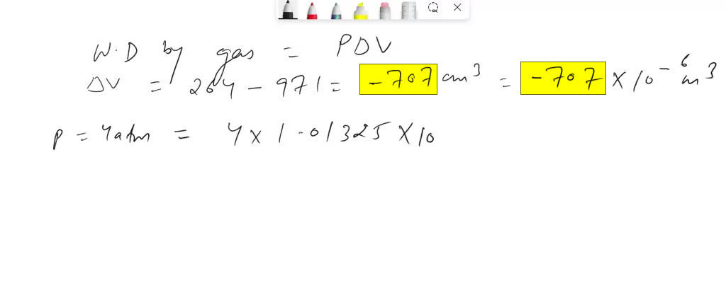 707-4a42b6d4-e5bd-4e6a-8858-7c01782aef76