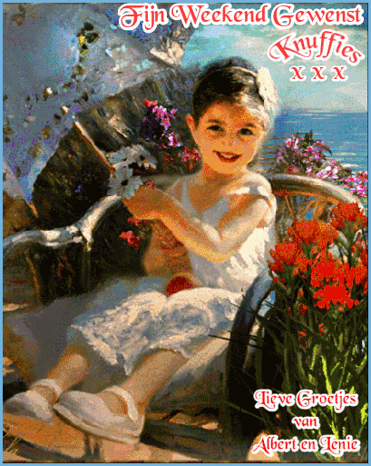 Meisje-weekend-parasol.gif